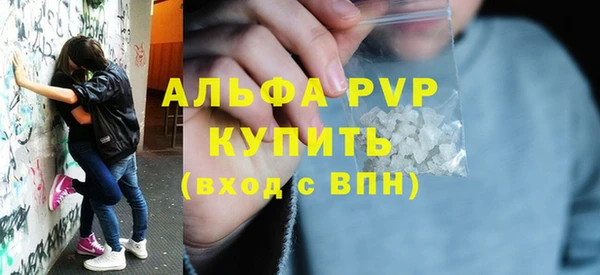 ECSTASY Анива
