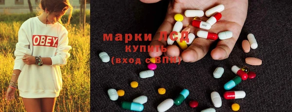 ECSTASY Анива