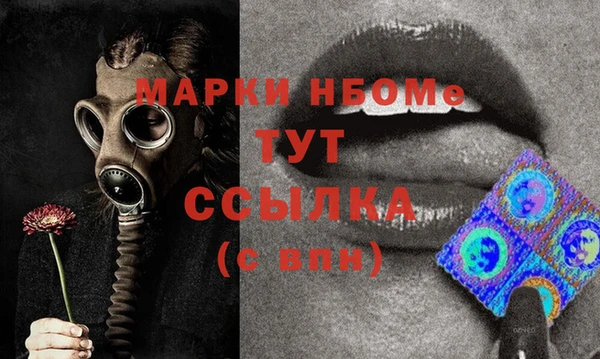 гидропоника Анжеро-Судженск