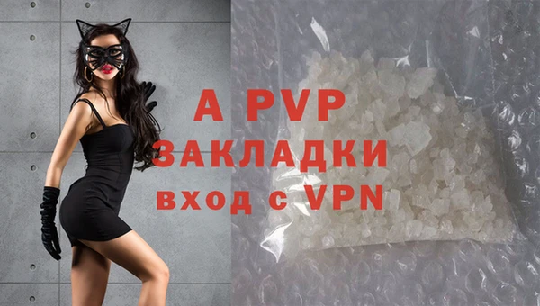 гидропоника Анжеро-Судженск