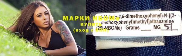ECSTASY Анива